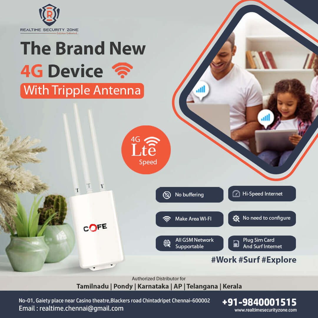 Promote For U - Logo Design & Brand Identity